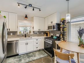 5219 E Martin Luther King Jr Boulevard, Denver CO 80207