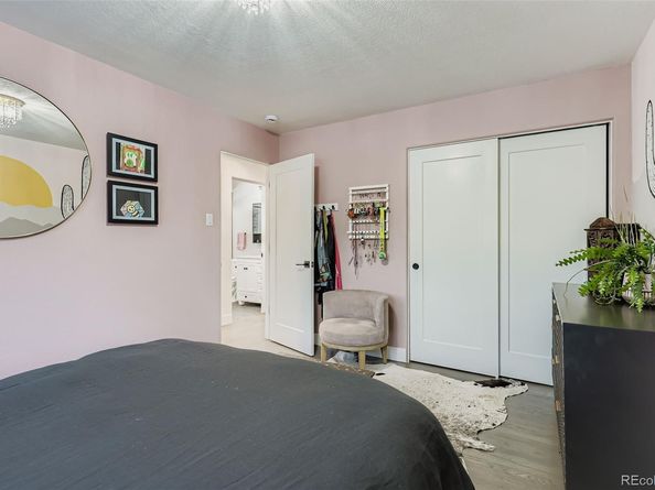5219 E Martin Luther King Jr Boulevard, Denver CO 80207