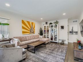 5219 E Martin Luther King Jr Boulevard, Denver CO 80207