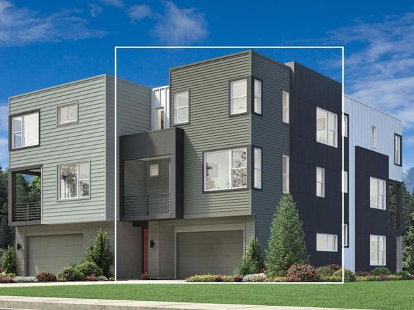 7738 S Irving Street, Littleton CO 80120
