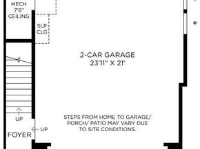 7738 S Irving Street, Littleton CO 80120