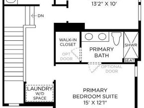 7738 S Irving Street, Littleton CO 80120