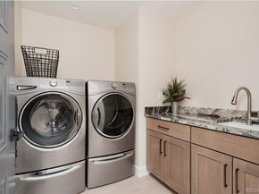 Undisclosed Address #6850094, Golden CO 80401