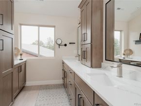 Undisclosed Address #6850094, Golden CO 80401