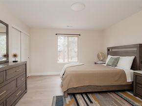 Undisclosed Address #6850094, Golden CO 80401
