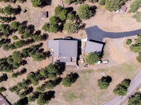 Undisclosed Address #6850094, Golden CO 80401