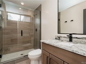 Undisclosed Address #6850094, Golden CO 80401