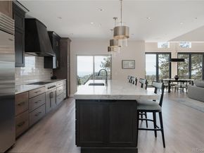 Undisclosed Address #6850094, Golden CO 80401