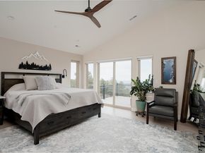 Undisclosed Address #6850094, Golden CO 80401