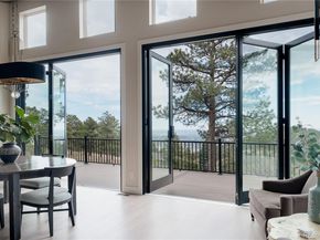 Undisclosed Address #6850094, Golden CO 80401