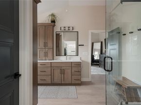 Undisclosed Address #6850094, Golden CO 80401