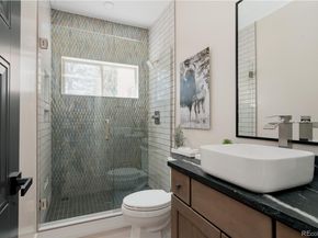 Undisclosed Address #6850094, Golden CO 80401