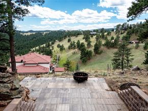 Undisclosed Address #6850094, Golden CO 80401