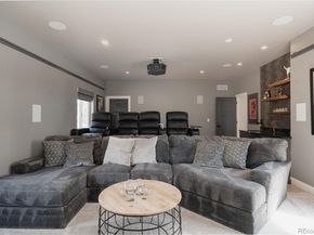 Undisclosed Address #6850094, Golden CO 80401