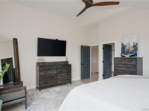 Undisclosed Address #6850094, Golden CO 80401