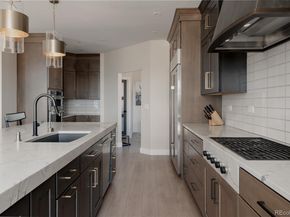 Undisclosed Address #6850094, Golden CO 80401