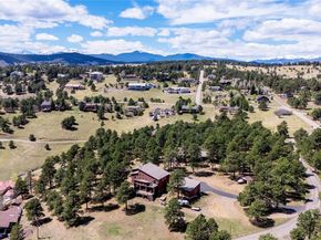 Undisclosed Address #6850094, Golden CO 80401
