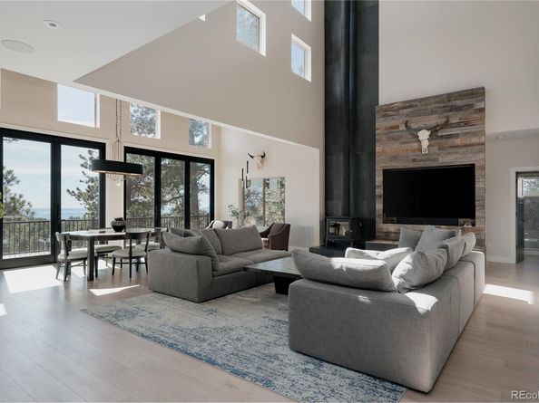 Undisclosed Address #6850094, Golden CO 80401