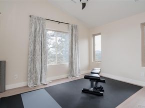 Undisclosed Address #6850094, Golden CO 80401