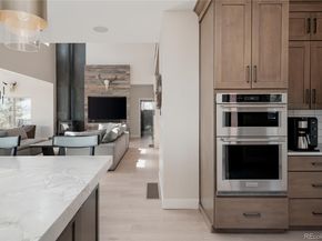 Undisclosed Address #6850094, Golden CO 80401