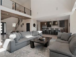 Undisclosed Address #6850094, Golden CO 80401