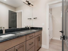 Undisclosed Address #6850094, Golden CO 80401