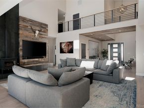 Undisclosed Address #6850094, Golden CO 80401