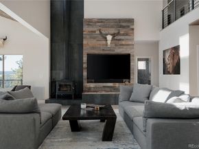Undisclosed Address #6850094, Golden CO 80401