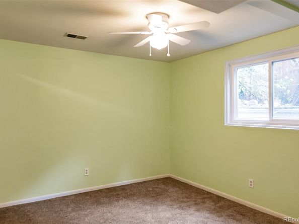 2515 S Pagosa Street, Aurora CO 80013