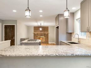2515 S Pagosa Street, Aurora CO 80013