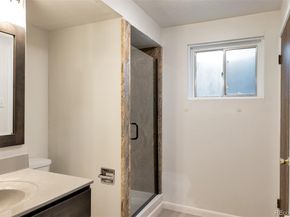 2515 S Pagosa Street, Aurora CO 80013