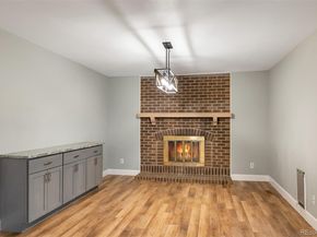 2515 S Pagosa Street, Aurora CO 80013