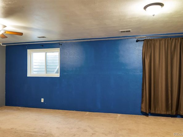 2515 S Pagosa Street, Aurora CO 80013
