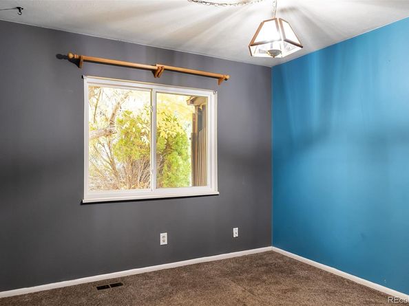 2515 S Pagosa Street, Aurora CO 80013