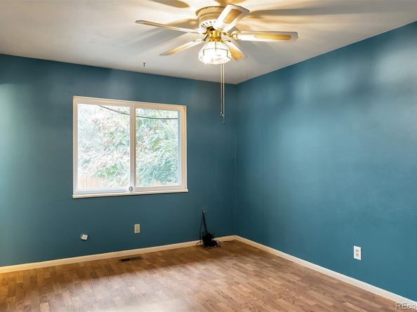 2515 S Pagosa Street, Aurora CO 80013