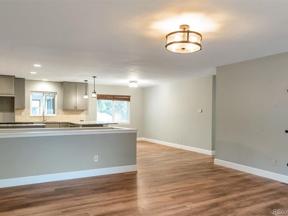 2515 S Pagosa Street, Aurora CO 80013