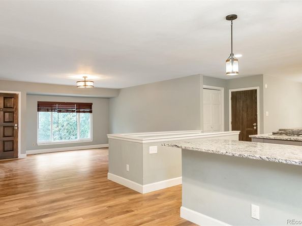 2515 S Pagosa Street, Aurora CO 80013