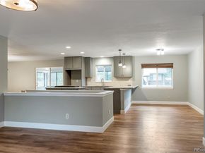 2515 S Pagosa Street, Aurora CO 80013