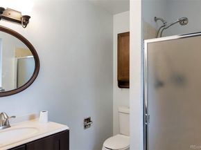 2515 S Pagosa Street, Aurora CO 80013