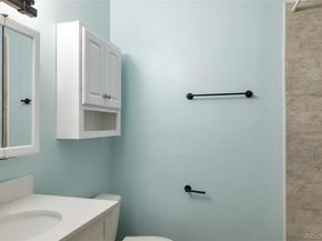 2515 S Pagosa Street, Aurora CO 80013