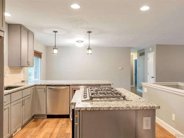 2515 S Pagosa Street, Aurora CO 80013