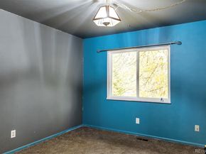 2515 S Pagosa Street, Aurora CO 80013