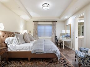 18 Cherry Hills Park Drive, Cherry Hills Village CO 80113