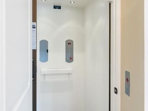 18 Cherry Hills Park Drive, Cherry Hills Village CO 80113