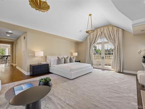18 Cherry Hills Park Drive, Cherry Hills Village CO 80113