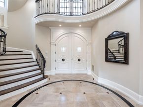 18 Cherry Hills Park Drive, Cherry Hills Village CO 80113