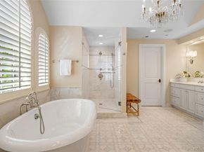 18 Cherry Hills Park Drive, Cherry Hills Village CO 80113