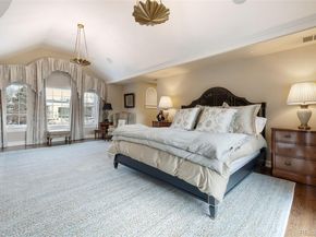 18 Cherry Hills Park Drive, Cherry Hills Village CO 80113