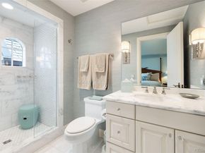 18 Cherry Hills Park Drive, Cherry Hills Village CO 80113