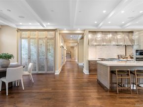 18 Cherry Hills Park Drive, Cherry Hills Village CO 80113